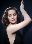 Alida Valli