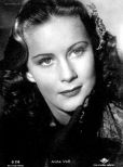 Alida Valli