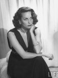 Alida Valli