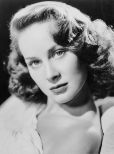 Alida Valli