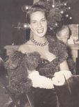 Alida Valli