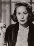 Alida Valli