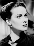 Alida Valli