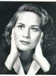 Alida Valli