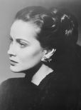 Alida Valli