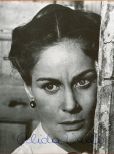 Alida Valli