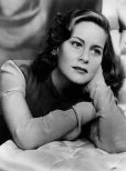 Alida Valli