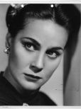 Alida Valli