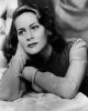 Alida Valli