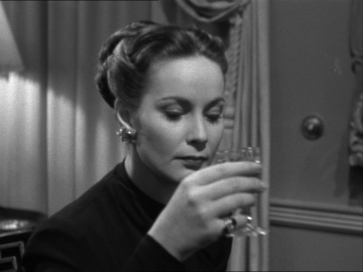 Alida Valli