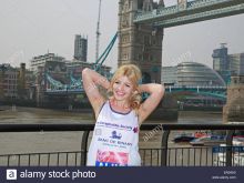 Aliki Chrysochou photo