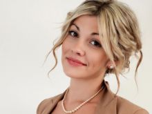 Aliki Chrysochou