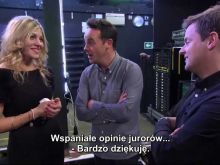 Aliki Chrysochou