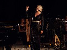 Aliki Chrysochou