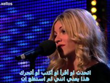 Aliki Chrysochou