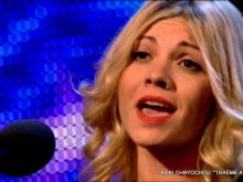 Aliki Chrysochou