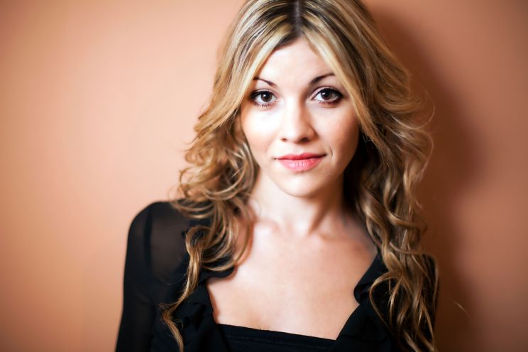 Aliki Chrysochou