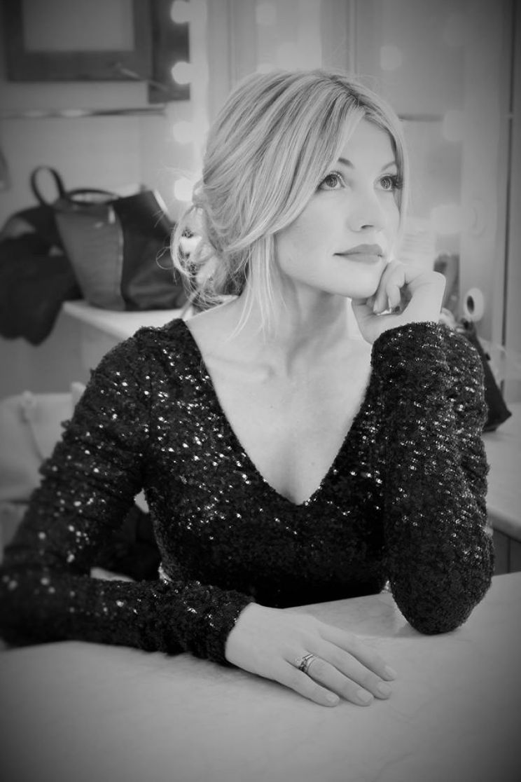 Aliki Chrysochou