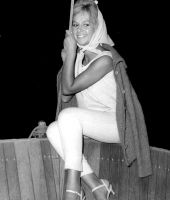 Aliki Vougiouklaki