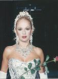Aliki Vougiouklaki