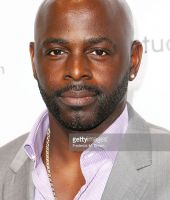 Alimi Ballard