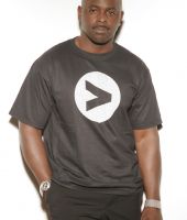 Alimi Ballard