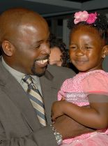 Alimi Ballard