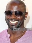 Alimi Ballard