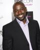Alimi Ballard