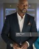 Alimi Ballard