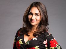 Alin Sumarwata