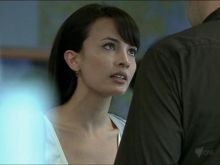 Alin Sumarwata