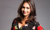 Alin Sumarwata