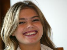Alina Aliluykina