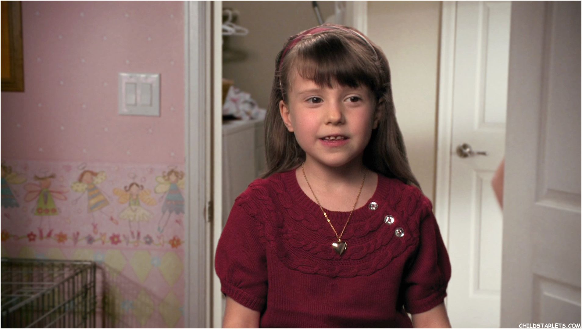 Pictures of Alina Foley