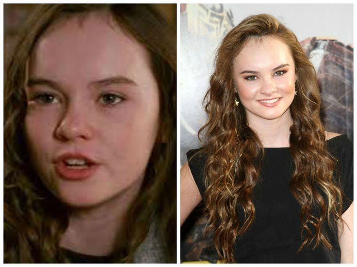 Pictures of Alina Foley