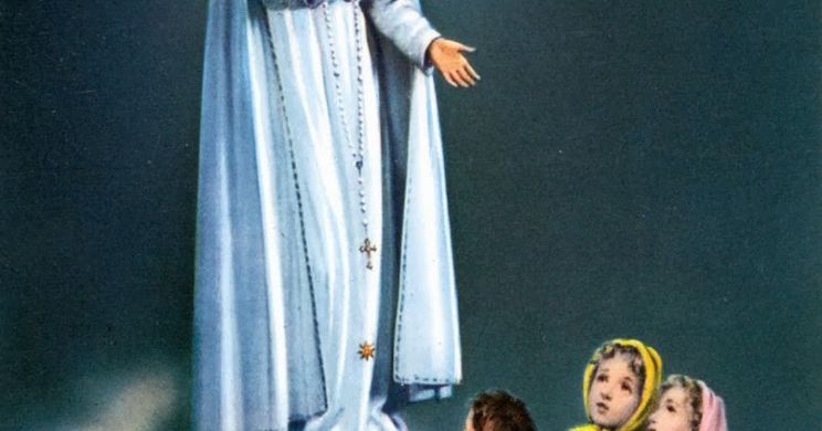 Alina Kaufman