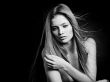 Alina Kiziyarova