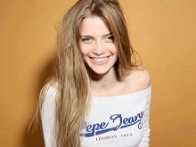 Alina Kiziyarova