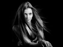 Alina Kiziyarova