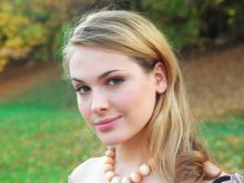 Alina Kiziyarova