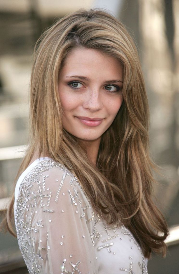 Alina Kiziyarova