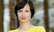 Alina Levshin