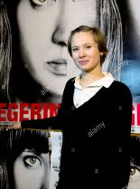 Alina Levshin photo
