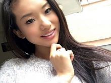 Alina Li