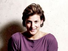 Alina Phelan