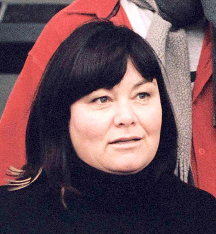 Alina Phelan