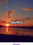 Alina West