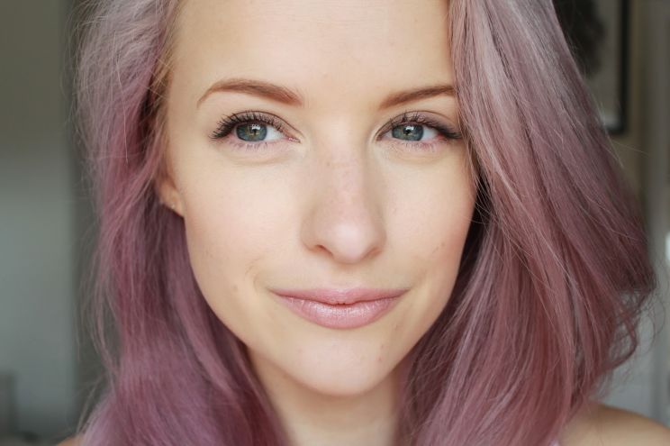 Pictures of Alina West