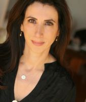 Aline Brosh McKenna